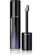 MAC Cosmetics Dazzleshadow Liquid Eyeshadow folyékony szemhéjfesték árnyalat Tourmaline Dream 4 ml
