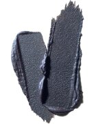 MAC Cosmetics Dazzleshadow Liquid Eyeshadow folyékony szemhéjfesték árnyalat Tourmaline Dream 4 ml