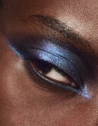 MAC Cosmetics Dazzleshadow Liquid Eyeshadow folyékony szemhéjfesték árnyalat Tourmaline Dream 4 ml