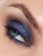 MAC Cosmetics Dazzleshadow Liquid Eyeshadow folyékony szemhéjfesték árnyalat Tourmaline Dream 4 ml