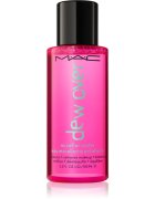 MAC Cosmetics Dew Over Micellar Water tisztító micellás víz 100 ml