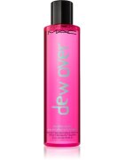 MAC Cosmetics Dew Over Micellar Water tisztító micellás víz 194 ml
