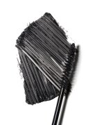 MAC Cosmetics Extended Play Gigablack Lash Mascara szempillaspirál az ívelt és szétválasztott pillákért 57 g