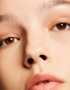 MAC Cosmetics Extended Play Gigablack Lash Mascara szempillaspirál az ívelt és szétválasztott pillákért 57 g