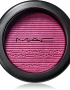 MAC Cosmetics Extra Dimension Blush púderes arcpír árnyalat Wrapped Candy 4 g