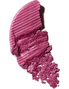 MAC Cosmetics Extra Dimension Blush púderes arcpír árnyalat Wrapped Candy 4 g