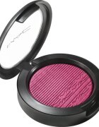 MAC Cosmetics Extra Dimension Blush púderes arcpír árnyalat Wrapped Candy 4 g