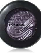 MAC Cosmetics Extra Dimension Eye Shadow intenzív szemhéjfesték árnyalat Fathoms Deep 1.3 g