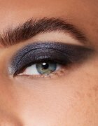 MAC Cosmetics Extra Dimension Eye Shadow intenzív szemhéjfesték árnyalat Fathoms Deep 1.3 g