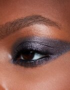 MAC Cosmetics Extra Dimension Eye Shadow intenzív szemhéjfesték árnyalat Fathoms Deep 1.3 g
