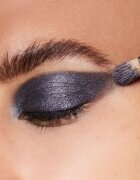 MAC Cosmetics Extra Dimension Eye Shadow intenzív szemhéjfesték árnyalat Fathoms Deep 1.3 g