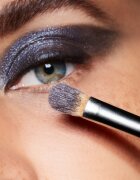 MAC Cosmetics Extra Dimension Eye Shadow intenzív szemhéjfesték árnyalat Fathoms Deep 1.3 g