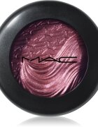MAC Cosmetics Extra Dimension Eye Shadow intenzív szemhéjfesték árnyalat Rich Core 1.3 g
