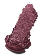 MAC Cosmetics Extra Dimension Eye Shadow intenzív szemhéjfesték árnyalat Rich Core 1.3 g