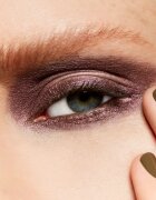 MAC Cosmetics Extra Dimension Eye Shadow intenzív szemhéjfesték árnyalat Rich Core 1.3 g