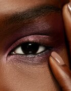 MAC Cosmetics Extra Dimension Eye Shadow intenzív szemhéjfesték árnyalat Rich Core 1.3 g