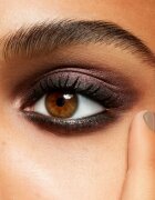 MAC Cosmetics Extra Dimension Eye Shadow intenzív szemhéjfesték árnyalat Rich Core 1.3 g