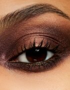 MAC Cosmetics Extra Dimension Eye Shadow intenzív szemhéjfesték árnyalat Rich Core 1.3 g