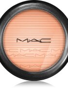 MAC Cosmetics Extra Dimension Skinfinish Highlighter highlighter árnyalat Glow With It 9 g