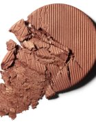 MAC Cosmetics Extra Dimension Skinfinish Highlighter highlighter árnyalat Glow With It 9 g