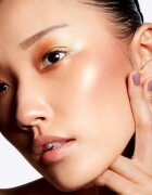 MAC Cosmetics Extra Dimension Skinfinish Highlighter highlighter árnyalat Glow With It 9 g
