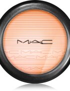 MAC Cosmetics Extra Dimension Skinfinish Highlighter highlighter árnyalat Show Gold 9 g
