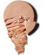 MAC Cosmetics Extra Dimension Skinfinish Highlighter highlighter árnyalat Show Gold 9 g