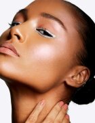MAC Cosmetics Extra Dimension Skinfinish Highlighter highlighter árnyalat Show Gold 9 g
