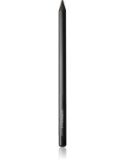 MAC Cosmetics Eye Kohl krémes szemhéjceruza árnyalat Carbon Black 1.5 g