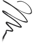 MAC Cosmetics Eye Kohl krémes szemhéjceruza árnyalat Carbon Black 1.5 g