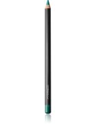 MAC Cosmetics Eye Kohl krémes szemhéjceruza árnyalat Minted 1.36 g
