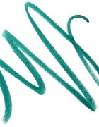 MAC Cosmetics Eye Kohl krémes szemhéjceruza árnyalat Minted 1.36 g