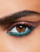 MAC Cosmetics Eye Kohl krémes szemhéjceruza árnyalat Minted 1.36 g
