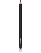 MAC Cosmetics Eye Kohl krémes szemhéjceruza árnyalat Smolder 1.36 g