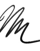 MAC Cosmetics Eye Kohl krémes szemhéjceruza árnyalat Smolder 1.36 g
