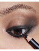 MAC Cosmetics Eye Kohl krémes szemhéjceruza árnyalat Smolder 1.36 g