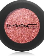 MAC Cosmetics Eye Shadow Glitter csillogó szemhéjfesték árnyalat Let's Roll 1 g