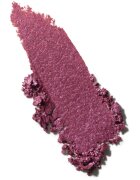 MAC Cosmetics Eye Shadow Glitter csillogó szemhéjfesték árnyalat Pink Lightning 1 g