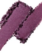 MAC Cosmetics Eye Shadow Glitter Pro Palette Refill Pan csillogó szemhéjfesték utántöltő árnyalat Can't Stop Don't Stop 1 g
