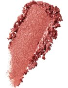MAC Cosmetics Eye Shadow Glitter Pro Palette Refill Pan csillogó szemhéjfesték utántöltő árnyalat Let's Roll 1 g