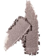 MAC Cosmetics Eye Shadow Glitter Pro Palette Refill Pan csillogó szemhéjfesték utántöltő árnyalat She Sparkles 1 g