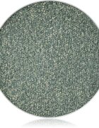 MAC Cosmetics Eye Shadow Glitter Pro Palette Refill Pan csillogó szemhéjfesték utántöltő árnyalat Try Me On 1 g