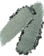 MAC Cosmetics Eye Shadow Glitter Pro Palette Refill Pan csillogó szemhéjfesték utántöltő árnyalat Try Me On 1 g