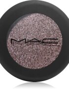 MAC Cosmetics Eye Shadow Metallic metálszínű szemhéjfesték árnyalat Bust 1 g