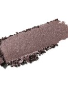MAC Cosmetics Eye Shadow Metallic metálszínű szemhéjfesték árnyalat Bust 1 g