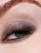 MAC Cosmetics Eye Shadow Metallic metálszínű szemhéjfesték árnyalat Bust 1 g