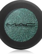 MAC Cosmetics Eye Shadow Metallic metálszínű szemhéjfesték árnyalat Cash In 1 g