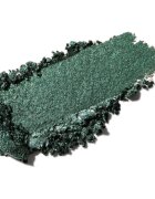 MAC Cosmetics Eye Shadow Metallic metálszínű szemhéjfesték árnyalat Cash In 1 g