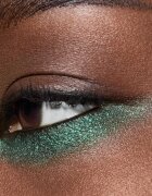 MAC Cosmetics Eye Shadow Metallic metálszínű szemhéjfesték árnyalat Cash In 1 g