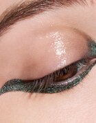 MAC Cosmetics Eye Shadow Metallic metálszínű szemhéjfesték árnyalat Cash In 1 g